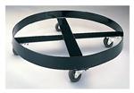 18869 | Drum Dolly F/95gal Overpack