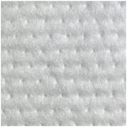 18999309A | Wiper Pro Wipe 880 8x10 100/pk