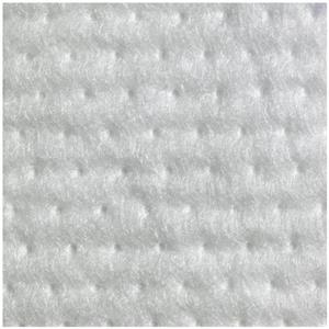 18999309A | Wiper Pro Wipe 880 8x10 100/pk