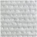 18999309A | Wiper Pro Wipe 880 8x10 100/pk