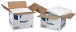 0353017 | Biomailer Insul W/carton 4/pk