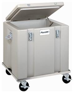 1167639 | Chest For Dry Ice 1.6cu Ft