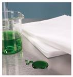 191305927 | Wipe Sigma C/p 9x9 300/pk