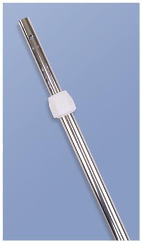 191305914 | Handle 30in Autoclave Ss