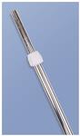 191305914 | Handle 30in Autoclave Ss