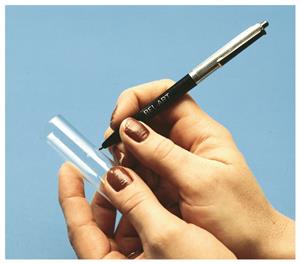 22186171 | Pencil Glascribe