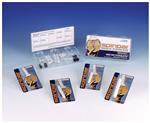 22331470 | Ptfe Spinbar(r) Asrtmnt 16pk