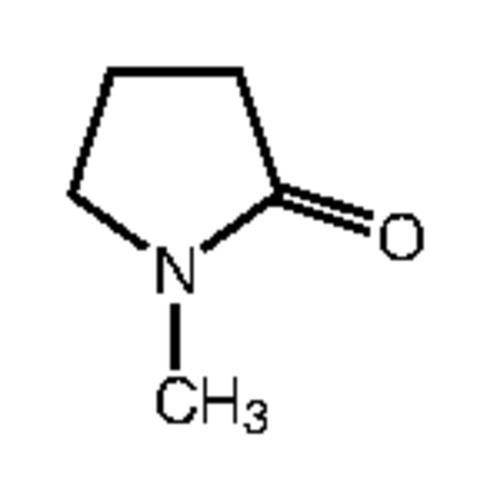 AAA122600E | 1-methl-2-pyrrolidin1 99 2.5kg