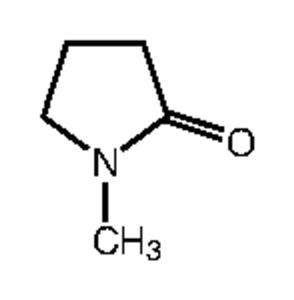 AAA122600E | 1-methl-2-pyrrolidin1 99 2.5kg