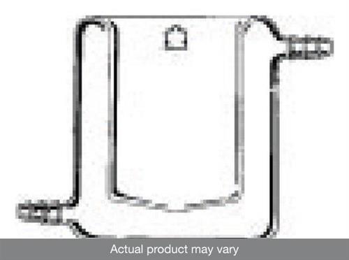 K3170001000 | DWK Life Sciences Kimble Kontes Reaction Jacketed