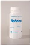 03415502 | Bottle Pe 500ml Graduated 6/pk