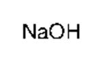 737732 | Sodium Hydroxide, 0.333 N, 1 L