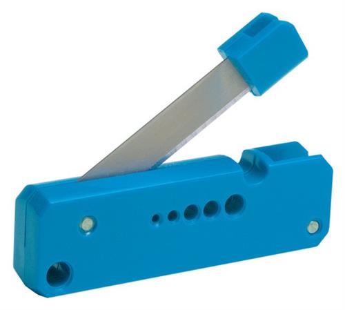 06712640 | Tubing Cutter