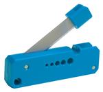06712640 | Tubing Cutter