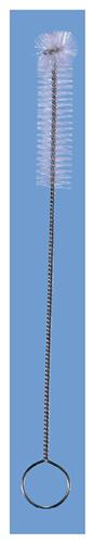 03578 | Brush Test Tube 12/pk