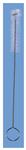 03578 | Brush Test Tube 12/pk