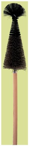 03562 | Brush Imhoff Cone 33/4 In Dia