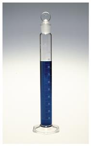 0856622E | Cylndr Kx W/st Stpr 100ml 4/pk