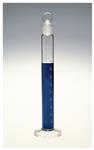 0856622E | Cylndr Kx W/st Stpr 100ml 4/pk