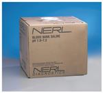 23249605 | Bld Bnk Buffered Saline 10l
