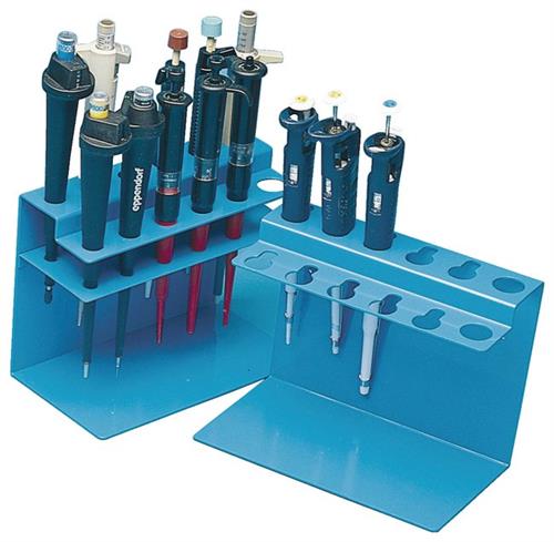 147918B | Rack Pipetter 10 Place