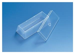 213803 | Reservoir W/lid Pp 75ml 10/pk