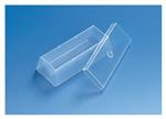 213803 | Reservoir W/lid Pp 75ml 10/pk