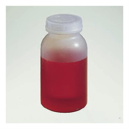 1181513D | Mason Jar Pp 1gal 2/pk