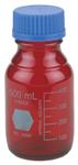 025424C | Raysrb Mda/strg Btl 500ml 1/cs