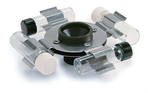 02215399 | Large Ampule Tube Attachemnt