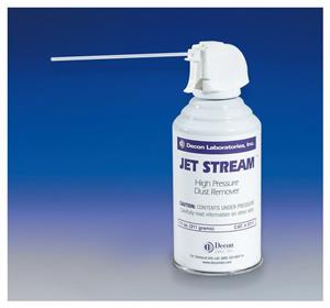 22281495 | Jet Stream 11oz Can