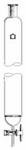 K4205500150 | DWK Life Sciences Kimble Kontes Chromatography Col