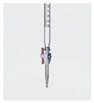 0370012A | Buret W/ptfe Stopcock 25ml