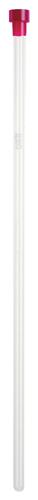 K8971938100 | DWK Life Sciences Kimble Kontes Brand 5mm Disposab