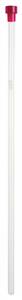 K8971938100 | DWK Life Sciences Kimble Kontes Brand 5mm Disposab