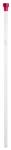 K8971938100 | DWK Life Sciences Kimble Kontes Brand 5mm Disposab