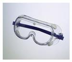 1451214 | Safety Goggles Nylon