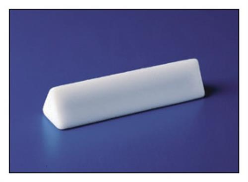 22067835 | Spinwedge 1 X 3/8in