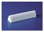 22067835 | Spinwedge 1 X 3/8in