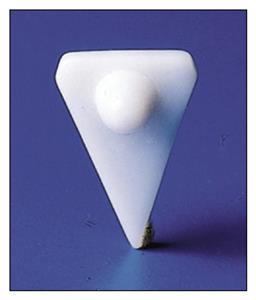 22067892 | Sv Fts 1ml Con Bttm Vl Tri