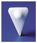 22067892 | Sv Fts 1ml Con Bttm Vl Tri