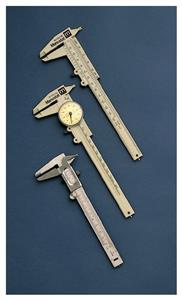 12130 | Caliper In Out And Depth