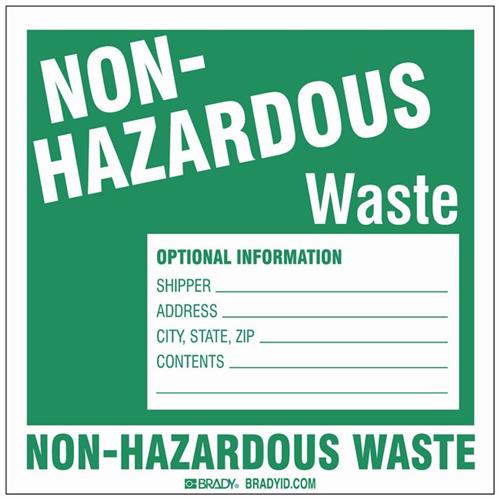 19110978 | Labels 121159 50/pk