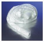11388 | Glass Wool 1 Lb