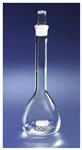 102101H | Flask Only 500ml 1/cs