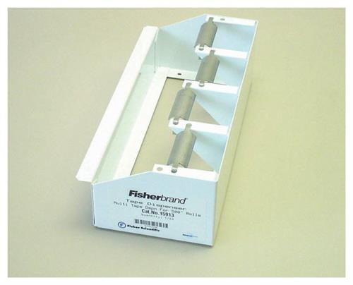 15912 | Dispensr Multi Tap 500in Metal