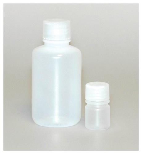 030835 | Btl Rnd Nm W/cap Ldpe 12/pk