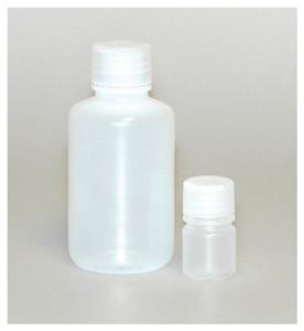 030835 | Btl Rnd Nm W/cap Ldpe 12/pk