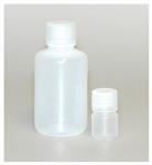 030835 | Btl Rnd Nm W/cap Ldpe 12/pk