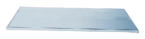 1798558A | Shelf Cabinet 30 45gal